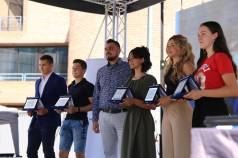 Mini IMG 0192